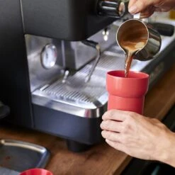 Keukenbenodigdheden -Keukenbenodigdheden 1200x1200 236