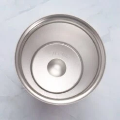 Koffiebeker To Go | Lekvrije Thermosbeker | Thermosfles | RVS Reisbeker | Dubbelwandige Travel Mug | 380 Ml | Blauw -Keukenbenodigdheden 1200x1200 243