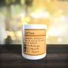 Stardew Valley Koffie Mok - Gaming - Rpg - Mug - Fun Mug 2 Stardew Valley Koffie Mok - Gaming - Rpg - Mug - Fun Mug -Keukenbenodigdheden 1200x1200 245