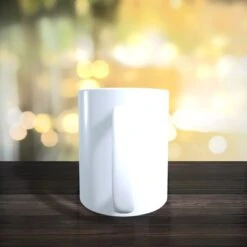 Stardew Valley Koffie Mok - Gaming - Rpg - Mug - Fun Mug -Keukenbenodigdheden 1200x1200 247