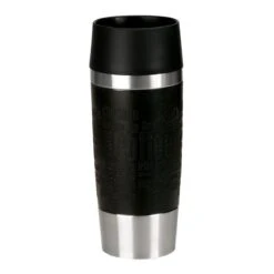 Emsa Thermosbeker Travel Mug Zwart 360 Ml -Keukenbenodigdheden 1200x1200 25