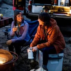 Stanley The Big Grip Beer Stein 0,7L - Beker - Hammertone Green 17 Stanley The Big Grip Beer Stein 0,7L - Beker - Hammertone Green -Keukenbenodigdheden 1200x1200 254