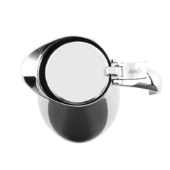 Emsa Thermoskan Eleganza RVS 1.3 Liter 22 Emsa Thermoskan Eleganza RVS 1.3 Liter -Keukenbenodigdheden 1200x1200 26