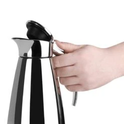 Emsa Thermoskan Eleganza RVS 1.3 Liter 27 Emsa Thermoskan Eleganza RVS 1.3 Liter -Keukenbenodigdheden 1200x1200 29