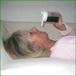 Comforthulpmiddelen Drinkbeker Novo Cup -Keukenbenodigdheden 1200x1200 306