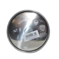 Emsa Thermoskan Eleganza RVS 1.3 Liter 30 Emsa Thermoskan Eleganza RVS 1.3 Liter -Keukenbenodigdheden 1200x1200 31