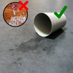 Luxe Herbruikbare Drinkbekers Van In Round – 5 Stuks – Grijs – Plastic / Kunststof – Drinkbeker Voor Volwassenen En Kinderen – Alternatief Voor Wegwerp Bekers – Drink Beker – Limonadeglazen Sapglazen – Camping Servies – Onbreekbare Glazen – Beerpong 15 Luxe Herbruikbare Drinkbekers Van In Round – 5 Stuks – Grijs – Plastic / Kunststof – Drinkbeker Voor Volwassenen En Kinderen – Alternatief Voor Wegwerp Bekers – Drink Beker – Limonadeglazen Sapglazen – Camping Servies – Onbreekbare Glazen – Beerpong -Keukenbenodigdheden 1200x1200 310