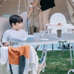 Luxe Herbruikbare Drinkbekers Van In Round – 5 Stuks – Grijs – Plastic / Kunststof – Drinkbeker Voor Volwassenen En Kinderen – Alternatief Voor Wegwerp Bekers – Drink Beker – Limonadeglazen Sapglazen – Camping Servies – Onbreekbare Glazen – Beerpong 16 Luxe Herbruikbare Drinkbekers Van In Round – 5 Stuks – Grijs – Plastic / Kunststof – Drinkbeker Voor Volwassenen En Kinderen – Alternatief Voor Wegwerp Bekers – Drink Beker – Limonadeglazen Sapglazen – Camping Servies – Onbreekbare Glazen – Beerpong -Keukenbenodigdheden 1200x1200 311