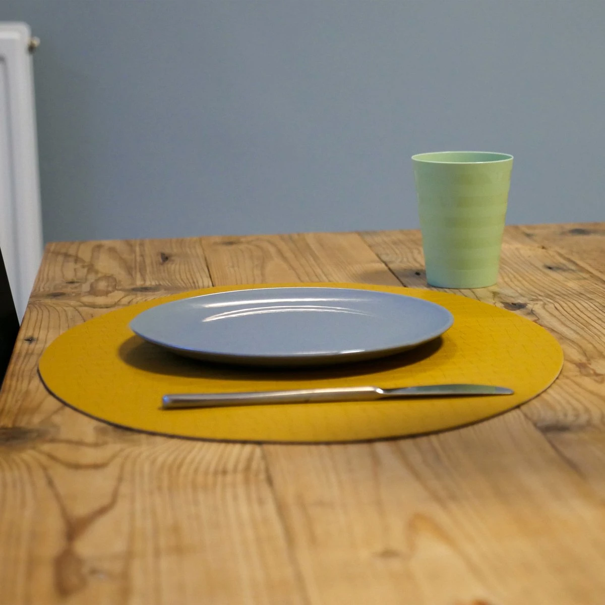 Luxe Herbruikbare Drinkbekers Van In Round – 5 Stuks – Groen – Plastic / Kunststof – Drinkbeker Voor Volwassenen En Kinderen – Alternatief Voor Wegwerp Bekers – Drink Beker – Limonadeglazen Sapglazen – Camping Servies – Onbreekbare Glazen – Beerpong 8 Luxe Herbruikbare Drinkbekers Van In Round – 5 Stuks – Groen – Plastic / Kunststof – Drinkbeker Voor Volwassenen En Kinderen – Alternatief Voor Wegwerp Bekers – Drink Beker – Limonadeglazen Sapglazen – Camping Servies – Onbreekbare Glazen – Beerpong - Afbeelding 6