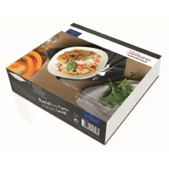 Villeroy & Boch Vapiano Set Pastaborden - 2 Delig - Wit -Keukenbenodigdheden 1200x1200 445
