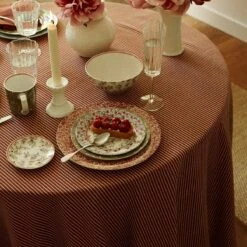 Laura Ashley Stockbridge Collectables - Laura Ashley Giftset 4 Petit Fours 12 Cm -Keukenbenodigdheden 1200x1200 455