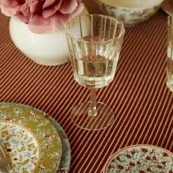 Laura Ashley Stockbridge Collectables - Laura Ashley Giftset 4 Petit Fours 12 Cm -Keukenbenodigdheden 1200x1200 456