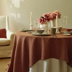 Laura Ashley Stockbridge Collectables - Laura Ashley Giftset 4 Petit Fours 12 Cm -Keukenbenodigdheden 1200x1200 457