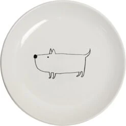 Bord Set Van 4 Stuks ø15cm . Met Tekst Geniet / Lekker/ Vandaag Is Mijn Lievelingsdag /hondje Gusta 20 Bord Set Van 4 Stuks ø15cm . Met Tekst Geniet / Lekker/ Vandaag Is Mijn Lievelingsdag /hondje Gusta -Keukenbenodigdheden 1200x1200 470