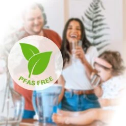 ZeroWater Waterkan - Met -TDS Meter - 1,7 L -Keukenbenodigdheden 1200x1200 5