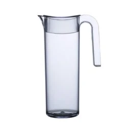 Mepal Flow Waterkan - 1,5 L - Helder -Keukenbenodigdheden 1200x1200 53