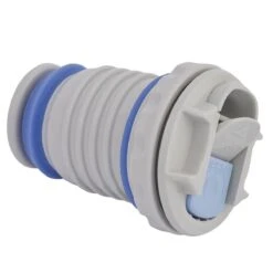 Thermos Isoleerfles - Thermax - 500 Ml - Zilver -Keukenbenodigdheden 1200x1200 54