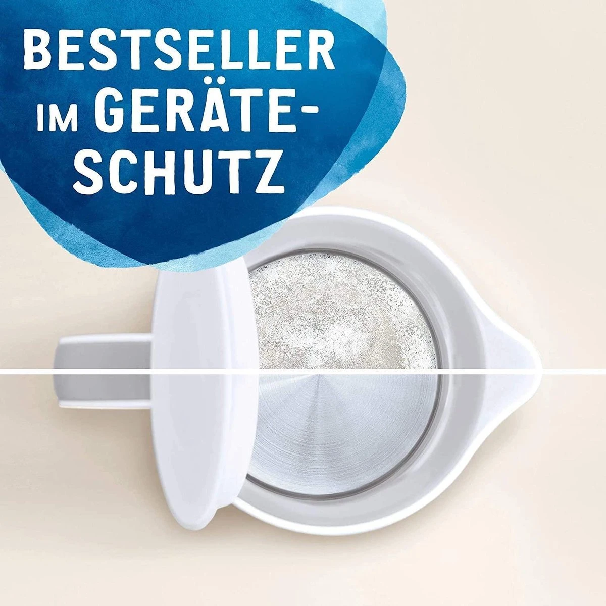 BRITA Maxtra+ Waterfilter, Filterpatronen, Compatibel Met Brita Karaffen, Die Kalk En Chloor Verminderen. 6 BRITA Maxtra+ Waterfilter, Filterpatronen, Compatibel Met Brita Karaffen, Die Kalk En Chloor Verminderen. - Afbeelding 4