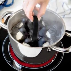 Peleg Design Egguins Eierhouder 17 Peleg Design Egguins Eierhouder -Keukenbenodigdheden 1200x1200 590