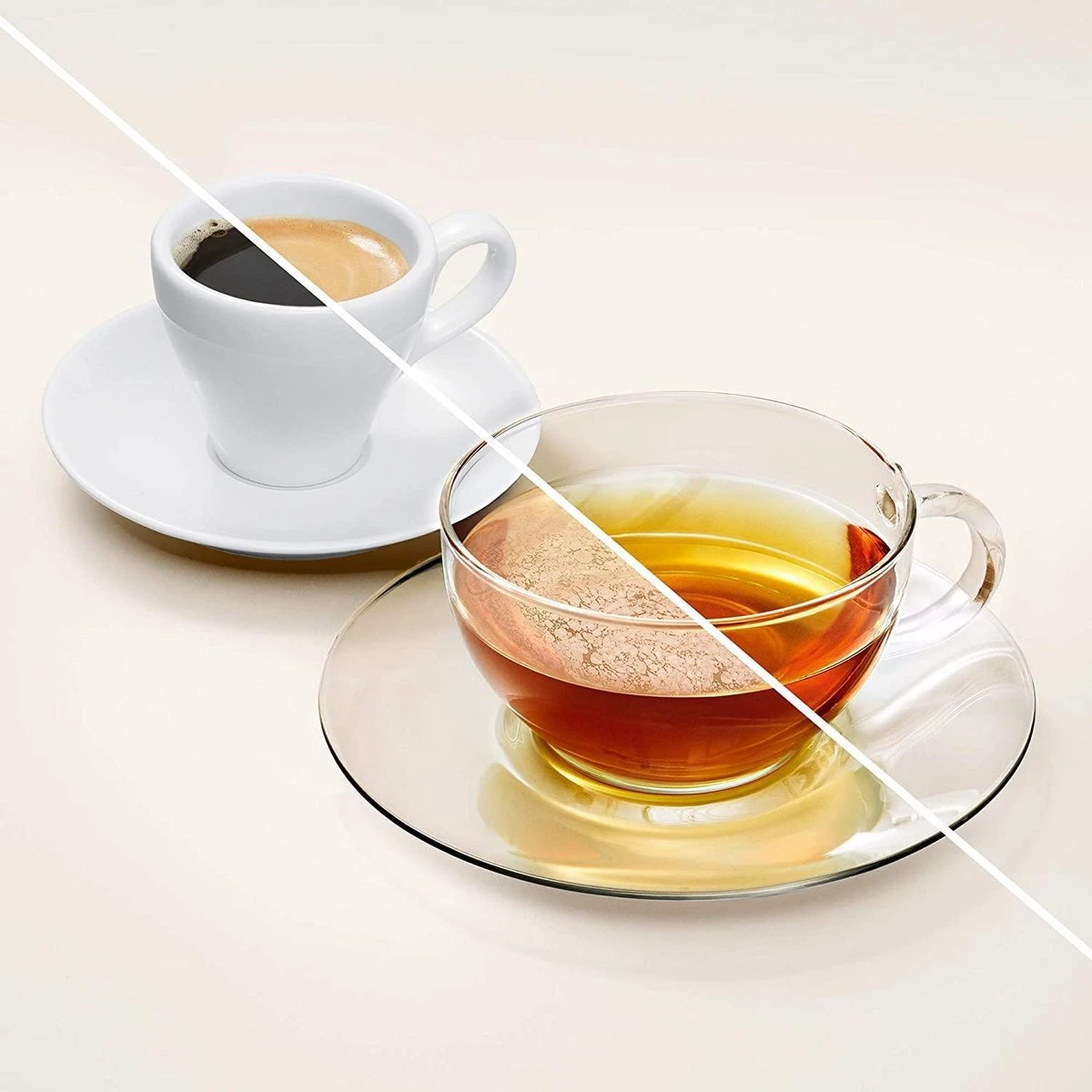 BRITA Maxtra+ Waterfilter, Filterpatronen, Compatibel Met Brita Karaffen, Die Kalk En Chloor Verminderen. 12 BRITA Maxtra+ Waterfilter, Filterpatronen, Compatibel Met Brita Karaffen, Die Kalk En Chloor Verminderen. - Afbeelding 10