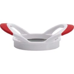 Westmark Mangosnijder 20 X 10,5 X 6,5 Cm - Kunststof - RVS -Keukenbenodigdheden 1200x1200 627