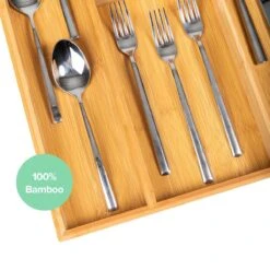 Keukenbenodigdheden -Keukenbenodigdheden 1200x1200 638