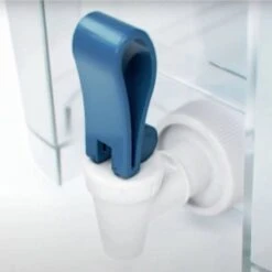 BRITA - Waterfilterkan Flow Cool - Blauw - 8,2L 27 BRITA - Waterfilterkan Flow Cool - Blauw - 8,2L -Keukenbenodigdheden 1200x1200 70