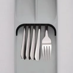 Joseph Joseph Bestekbak - 5-vaks - Sorteervakken -Keukenbenodigdheden 1200x1200 748