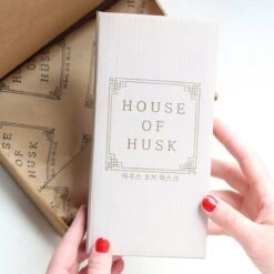 House Of Husk Latte Macchiato Lepels Set - Lange Theelepels - Koffielepels - Longdrinklepels - Sorbetlepels - Barlepel - RVS - 6 Stuks - 19CM - Zilver 9 House Of Husk Latte Macchiato Lepels Set - Lange Theelepels - Koffielepels - Longdrinklepels - Sorbetlepels - Barlepel - RVS - 6 Stuks - 19CM - Zilver -Keukenbenodigdheden 1200x1200 803