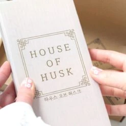 House Of Husk® Lange Theelepels Set - Latte Macchiato Lepels - Koffielepels - Theelepeltjes - RVS - 17cm - 6 Stuks - Goud -Keukenbenodigdheden 1200x1200 836