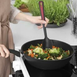 WESTMARK Gallant Bak- En Groentelepel, Met Ovale Lepel -Keukenbenodigdheden 1200x1200 842