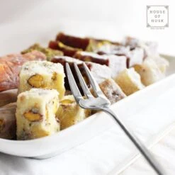 House Of Husk® Zilveren Gebaksvorkjes - Dessertvorken - Taartvorkjes - Cocktailvorken - Klein Vorkjes - 12 Stuks - RVS - 14cm -Keukenbenodigdheden 1200x1200 921