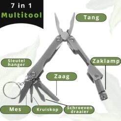 Waterfilter Steddy Pro - Survival Bushcraft Kit - Noodpakket - Waterzuivering - Water Filter Kraan - Outdoor -Keukenbenodigdheden 1200x1200 96