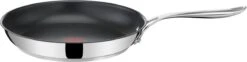 Tefal Jamie Oliver Cooks Direct On Pannenset - 3 Stuks -Keukenbenodigdheden 1200x303