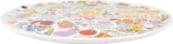 Blond Amsterdam, Specials Pizza Bord, 31CM -Keukenbenodigdheden 1200x304