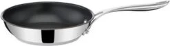Tefal Jamie Oliver Cooks Direct On Pannenset - 3 Stuks -Keukenbenodigdheden 1200x330 1