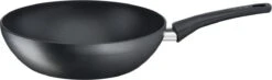 Tefal Easy Chef Wokpan - Ø 28 Cm -Keukenbenodigdheden 1200x356 1