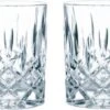 Nachtmann Noblesse Whiskeyglas - 4 Stuks - 295 Ml 2 Nachtmann Noblesse Whiskeyglas - 4 Stuks - 295 Ml -Keukenbenodigdheden 1200x361