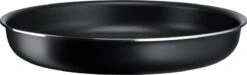 Tefal Ingenio Easy Cook & Clean - Pannenset - 13-delig - Niet Geschikt Voor Inductie 39 Tefal Ingenio Easy Cook & Clean - Pannenset - 13-delig - Niet Geschikt Voor Inductie -Keukenbenodigdheden 1200x366