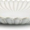 Salt&Pepper - Plat Bord - 25cm - Nuance White - Lotus - Set/4 -Keukenbenodigdheden 1200x376 1