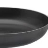 Basic Culinair Koekenpan 20cm - Anti Aanbak - Inductiegeschikt -Keukenbenodigdheden 1200x378 2