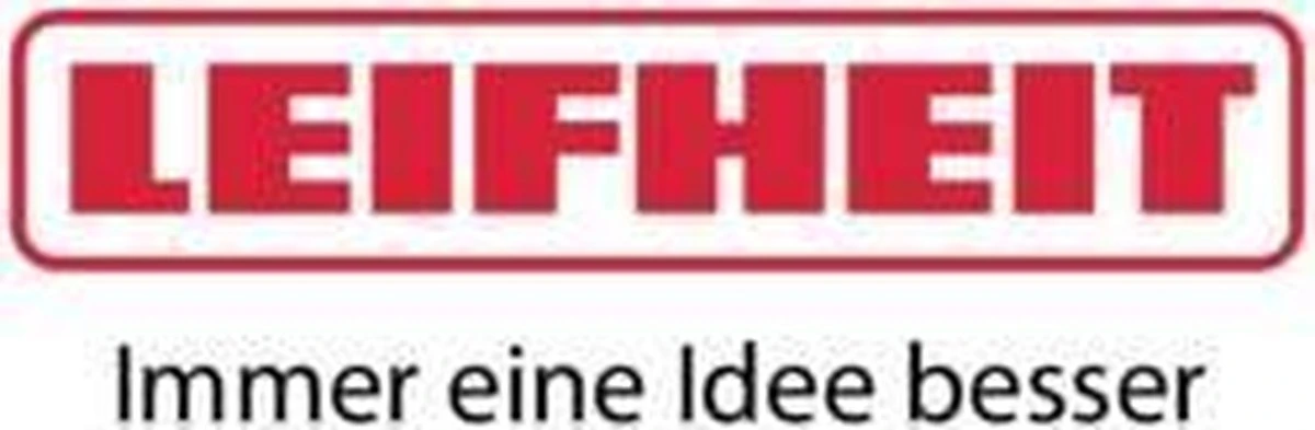 Leifheit - Clean Tenso Waterfilter 6 Leifheit - Clean Tenso Waterfilter - Afbeelding 4