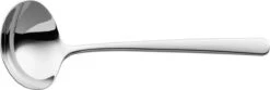 Zwilling Nova Bestekset - 68-delig - 18-10 RVS -Keukenbenodigdheden 1200x403 2