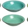Studio Tavola Diepe Borden Summer Green ø 21 Cm - 6 Stuks 2 Studio Tavola Diepe Borden Summer Green ø 21 Cm - 6 Stuks -Keukenbenodigdheden 1200x458 1