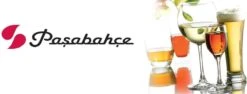 Pasabahce 55531 - Drinkglazen, Theeglas Met Handvat "Basic", Set Van 6 8 Pasabahce 55531 - Drinkglazen, Theeglas Met Handvat "Basic", Set Van 6 -Keukenbenodigdheden 1200x459 3