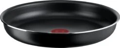 Tefal Ingenio Easy Cook & Clean Pannenset - 10-delig - Niet Geschikt Voor Inductie 19 Tefal Ingenio Easy Cook & Clean Pannenset - 10-delig - Niet Geschikt Voor Inductie -Keukenbenodigdheden 1200x487 1