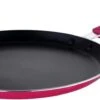 Pannenkoekpan - 24 Cm - Jazzy Pink 1 Pannenkoekpan - 24 Cm - Jazzy Pink -Keukenbenodigdheden 1200x490