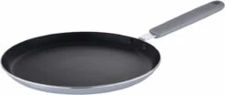 Pannenkoekpan - 24 Cm - Jazzy Black -Keukenbenodigdheden 1200x505 4