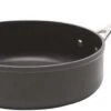 LE CREUSET - Les Forgees - Hapjespan 26cm 3,8l -Keukenbenodigdheden 1200x508 2