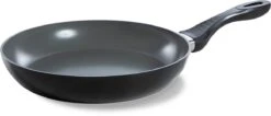 BK Easy Basic Ceramic Koekenpan Ø 28 Cm - Anti-aanbak - PFAS-vrij - Krasvast -Keukenbenodigdheden 1200x514